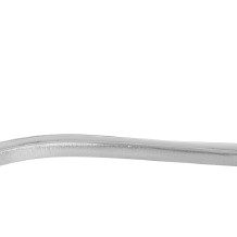 Olympia Mayfair Table Fork (12 Pack) Olympia Mayfair Table Fork (12 Pack)