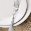 Olympia Mayfair Table Fork (12 Pack) Olympia Mayfair Table Fork (12 Pack)