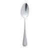 Olympia Mayfair Dessert Spoon (12 Pack)