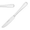 Olympia Mayfair Dessert Knife (12 Pack)