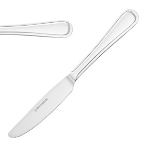 Olympia Mayfair Dessert Knife (12 Pack)