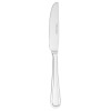 Olympia Mayfair Dessert Knife (12 Pack)