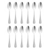Olympia Mayfair Dessert Spoon (12 Pack)