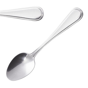 Olympia Mayfair Teaspoon (12 Pack)
