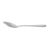 Olympia Mayfair Teaspoon (12 Pack)