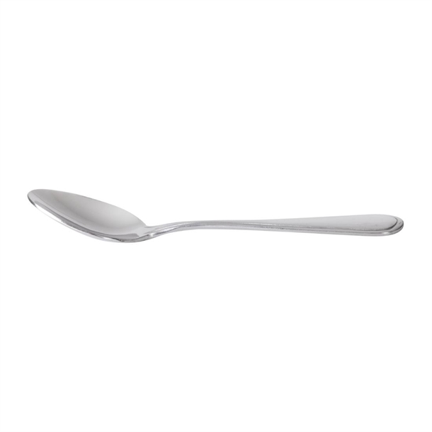Olympia Mayfair Teaspoon (12 Pack)