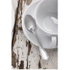 Olympia Mayfair Teaspoon (12 Pack)