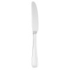 Olympia Mayfair Dessert Knife (12 Pack)