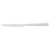 Olympia Mayfair Dessert Knife (12 Pack)