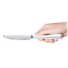 Olympia Mayfair Dessert Knife (12 Pack)