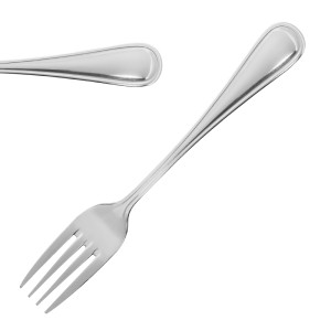 Olympia Mayfair Dessert Fork (12 Pack)