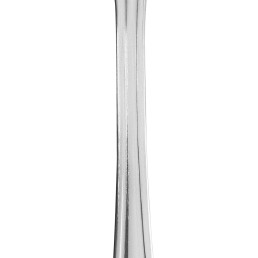 Olympia Mayfair Dessert Fork (12 Pack)