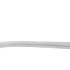 Olympia Mayfair Dessert Fork (12 Pack)