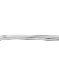 Olympia Mayfair Dessert Fork (12 Pack)