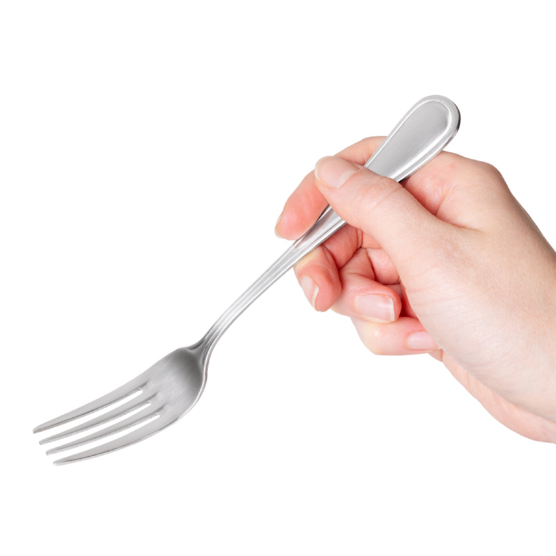 Olympia Mayfair Dessert Fork (12 Pack)