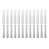 Olympia Harley Steak Knives (12 Pack)