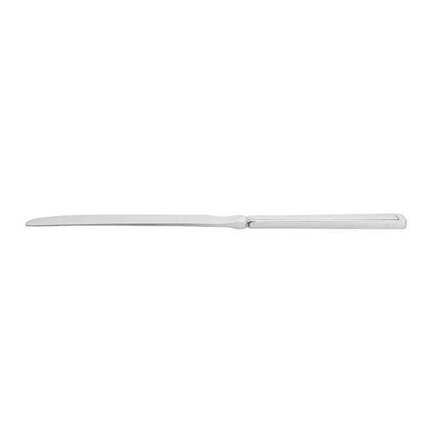 Olympia Harley Table Knife (12 Pack)