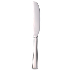 Olympia Harley Table Knife (12 Pack)