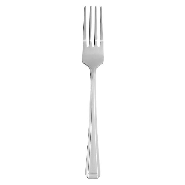 Olympia Harley Table Fork (12 Pack) Olympia Harley Table Fork (12 Pack)