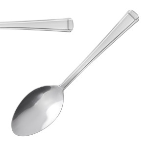 Olympia Harley Dessert Spoon (12 Pack)