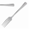 Olympia Harley Dessert Fork (12 Pack)