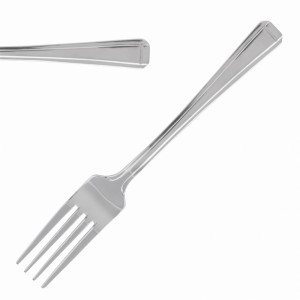 Olympia Harley Dessert Fork (12 Pack)
