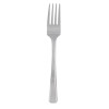 Olympia Harley Dessert Fork (12 Pack)