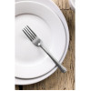 Olympia Harley Dessert Fork (12 Pack)