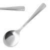 Olympia Harley Soup Spoon (12 Pack) Olympia Harley Soup Spoon (12 Pack)