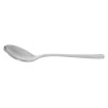 Olympia Harley Soup Spoon (12 Pack) Olympia Harley Soup Spoon (12 Pack)