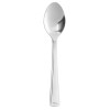 Olympia Harley Coffee Spoon (12 Pack) Olympia Harley Coffee Spoon (12 Pack)