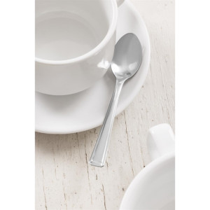 Olympia Harley Coffee Spoon (12 Pack)
