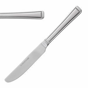 Olympia Harley Dessert Knife (12 Pack)