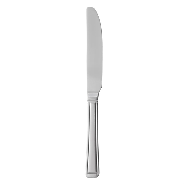 Olympia Harley Dessert Knife (12 Pack)