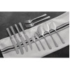 Olympia Harley Dessert Knife (12 Pack)