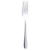 Olympia Buckingham Table Fork (12 Pack) Olympia Buckingham Table Fork (12 Pack)