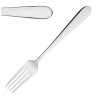 Olympia Buckingham Table Fork (12 Pack) Olympia Buckingham Table Fork (12 Pack)