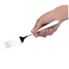 Olympia Buckingham Table Fork (12 Pack) Olympia Buckingham Table Fork (12 Pack)