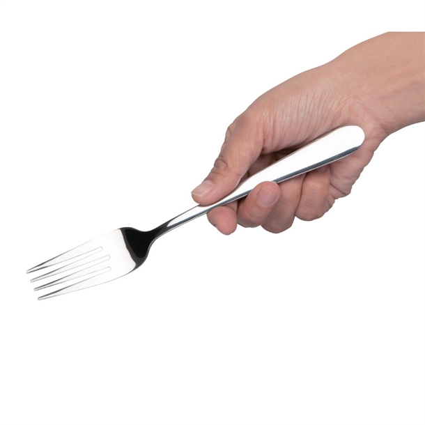 Olympia Buckingham Table Fork (12 Pack) Olympia Buckingham Table Fork (12 Pack)