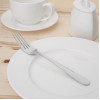 Olympia Buckingham Table Fork (12 Pack) Olympia Buckingham Table Fork (12 Pack)