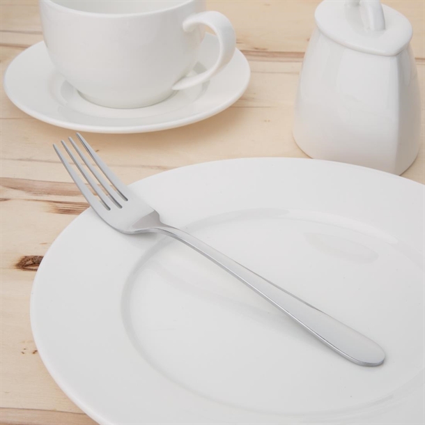 Olympia Buckingham Table Fork (12 Pack) Olympia Buckingham Table Fork (12 Pack)