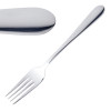Olympia Buckingham Table Fork (12 Pack) Olympia Buckingham Table Fork (12 Pack)