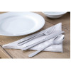 Olympia Buckingham Table Fork (12 Pack) Olympia Buckingham Table Fork (12 Pack)