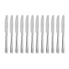 Olympia Buckingham Table Knife (12 Pack)