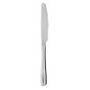 Olympia Buckingham Table Knife (12 Pack)