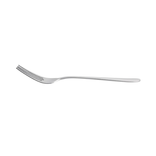 Olympia Buckingham Table Fork (12 Pack) Olympia Buckingham Table Fork (12 Pack)
