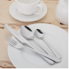 Olympia Buckingham Table Fork (12 Pack) Olympia Buckingham Table Fork (12 Pack)