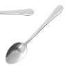 Olympia Buckingham Dessert Spoon (12 Pack)