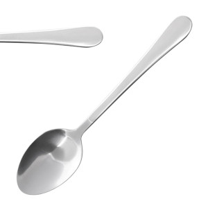 Olympia Buckingham Dessert Spoon (12 Pack)