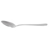 Olympia Buckingham Dessert Spoon (12 Pack)